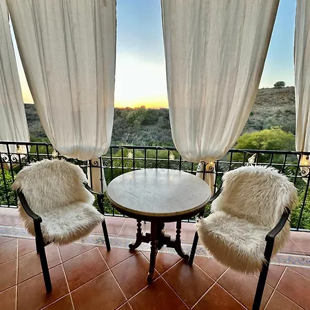Relax-Apart El Paraiso In Riviera Del Sol, Mijas Costa Sitio de Calahonda Zewnętrze zdjęcie